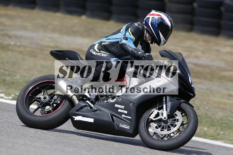 /37 09.08.2026  Pluess Motosport ADR/Einsteiger/183